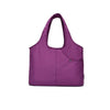 Almira Nylon All-Purposes Tote Bag