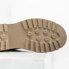Suede boots, -70% + Free Shipping